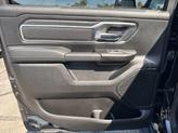 Thumbnail of 2026 Diamond Black RAM 1500
