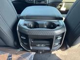 Thumbnail of 2026 Diamond Black RAM 1500