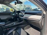 Thumbnail of 2022 Granite Crystal Clearcoat Metallic Jeep Compass