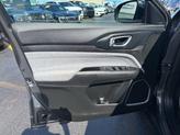 Thumbnail of 2022 Granite Crystal Clearcoat Metallic Jeep Compass