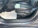 Thumbnail of 2022 Granite Crystal Clearcoat Metallic Jeep Compass