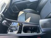 Thumbnail of 2022 Granite Crystal Clearcoat Metallic Jeep Compass