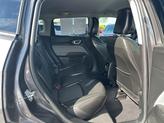 Thumbnail of 2022 Granite Crystal Clearcoat Metallic Jeep Compass
