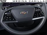 Thumbnail of 2025 Black Raven Cadillac Escalade