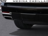 Thumbnail of 2025 Black Raven Cadillac Escalade