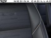 Thumbnail of 2025 Black Raven Cadillac Escalade