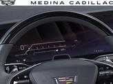 Thumbnail of 2025 Black Raven Cadillac Escalade