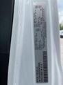 Thumbnail of 2024 Bright White Clearcoat Jeep Wrangler