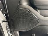 Thumbnail of 2019 Billet Silver Metallic Clearcoat RAM 1500