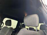 Thumbnail of 2019 Billet Silver Metallic Clearcoat RAM 1500