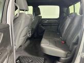 Thumbnail of 2019 Billet Silver Metallic Clearcoat RAM 1500
