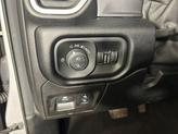 Thumbnail of 2019 Billet Silver Metallic Clearcoat RAM 1500