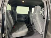 Thumbnail of 2025 Diamond Black RAM 1500