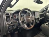 Thumbnail of 2025 Diamond Black RAM 1500