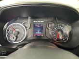 Thumbnail of 2025 Diamond Black RAM 1500