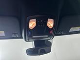 Thumbnail of 2025 Diamond Black RAM 1500