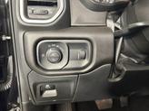 Thumbnail of 2025 Diamond Black RAM 1500