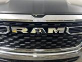 Thumbnail of 2025 Diamond Black RAM 1500