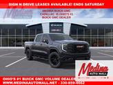 Photo of 2026 Titanium GMC Sierra 1500