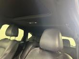 Thumbnail of 2022 Snowflake White Pearl Mazda CX-5