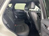 Thumbnail of 2022 Snowflake White Pearl Mazda CX-5