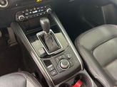 Thumbnail of 2022 Snowflake White Pearl Mazda CX-5