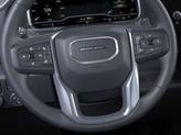 Thumbnail of 2026 Sterling GMC Sierra 1500