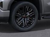 Thumbnail of 2026 Sterling GMC Sierra 1500