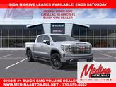 Photo of 2026 Sterling GMC Sierra 1500