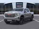 Thumbnail of 2026 Sterling GMC Sierra 1500