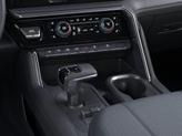 Thumbnail of 2026 Sterling GMC Sierra 1500