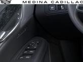 Thumbnail of 2025 Opulent Blue Metallic Cadillac XT5