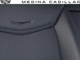 Thumbnail of 2025 Opulent Blue Metallic Cadillac XT5