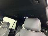 Thumbnail of 2025 Onyx Black GMC Yukon
