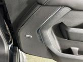 Thumbnail of 2025 Onyx Black GMC Yukon