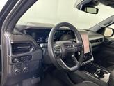 Thumbnail of 2025 Onyx Black GMC Yukon
