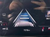 Thumbnail of 2025 Onyx Black GMC Yukon