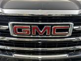 Thumbnail of 2025 Onyx Black GMC Yukon