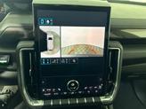 Thumbnail of 2025 Onyx Black GMC Yukon