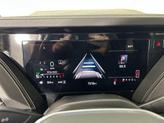 Thumbnail of 2025 Onyx Black GMC Yukon