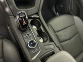 Thumbnail of 2023 Stellar Black Metallic Cadillac XT5