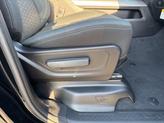 Thumbnail of 2026 Diamond Black RAM 1500
