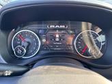 Thumbnail of 2026 Diamond Black RAM 1500