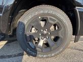 Thumbnail of 2026 Diamond Black RAM 1500