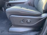 Thumbnail of 2026 Diamond Black RAM 1500