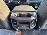 Thumbnail of 2026 Diamond Black RAM 1500