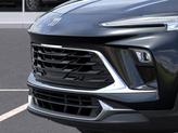 Thumbnail of 2026 Ebony Twilight Metallic Buick Encore GX