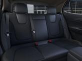 Thumbnail of 2026 Ebony Twilight Metallic Buick Encore GX