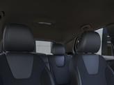 Thumbnail of 2026 Ebony Twilight Metallic Buick Encore GX