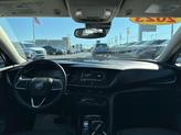 Thumbnail of 2023 Cinnabar Metallic Buick Envision